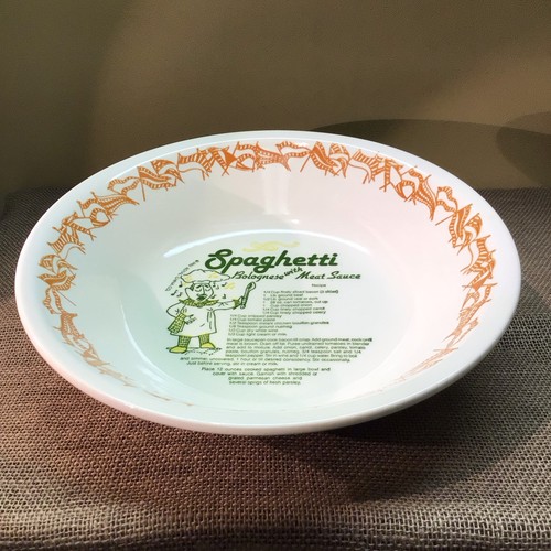 Royal china italian - royal, classic